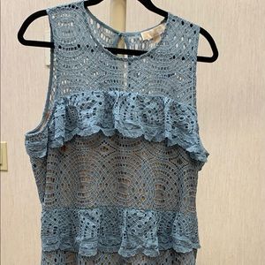 NWT Michael Kors Dress